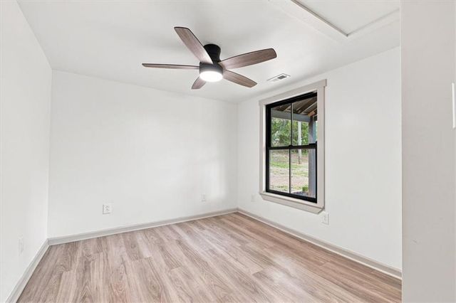 13 W Center Road SE, Rome, GA 30161