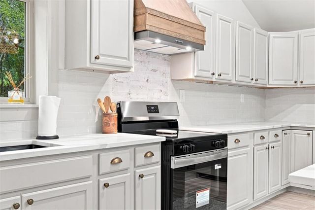 13 W Center Road SE, Rome, GA 30161
