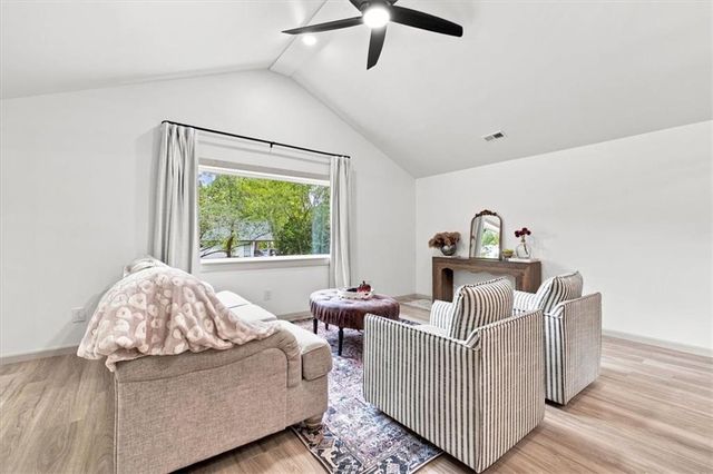 13 W Center Road SE, Rome, GA 30161