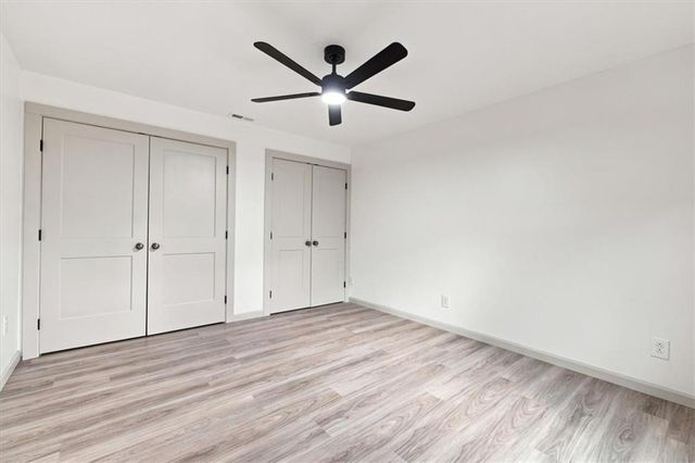 13 W Center Road SE, Rome, GA 30161