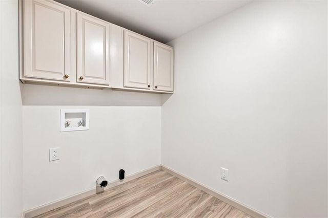 13 W Center Road SE, Rome, GA 30161