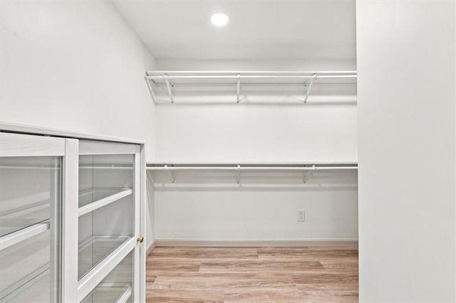 13 W Center Road SE, Rome, GA 30161