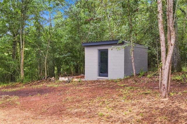 13 W Center Road SE, Rome, GA 30161