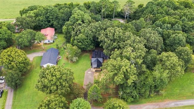 13 W Center Road SE, Rome, GA 30161