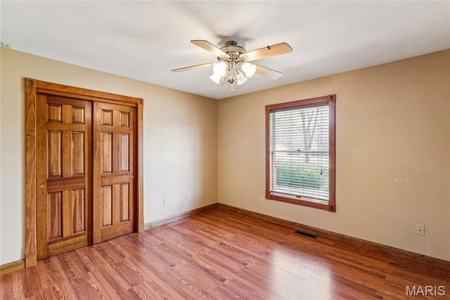 3 Price Drive, Troy, IL 62294