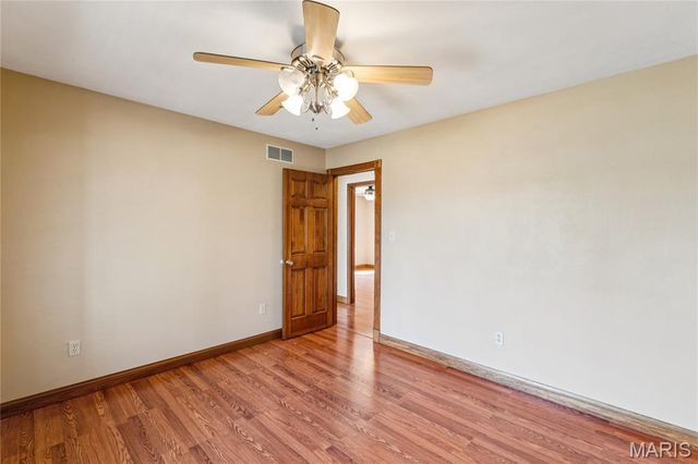 3 Price Drive, Troy, IL 62294