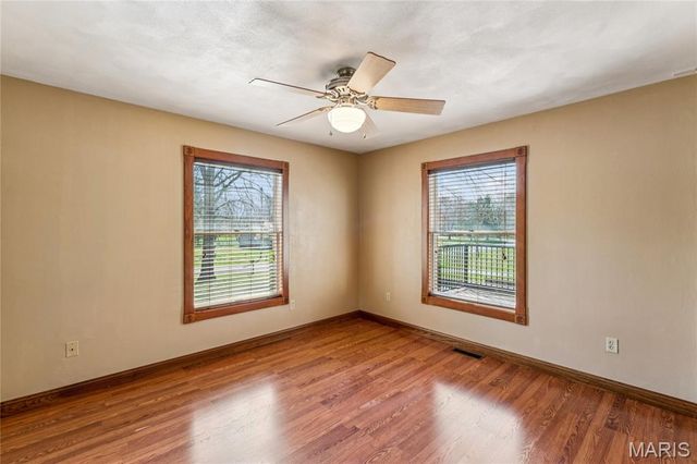 3 Price Drive, Troy, IL 62294