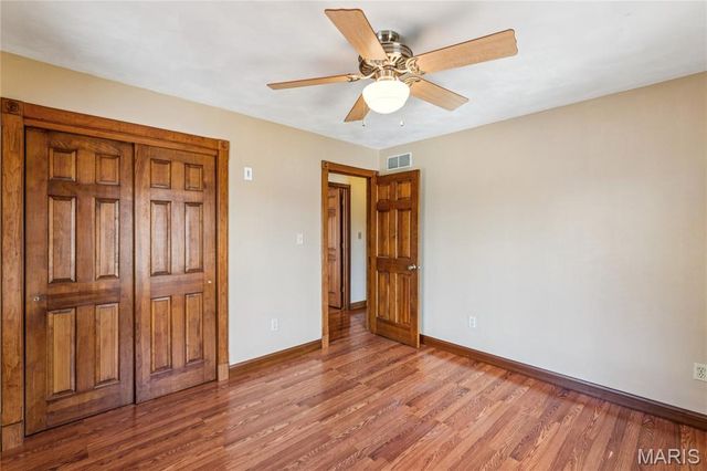 3 Price Drive, Troy, IL 62294