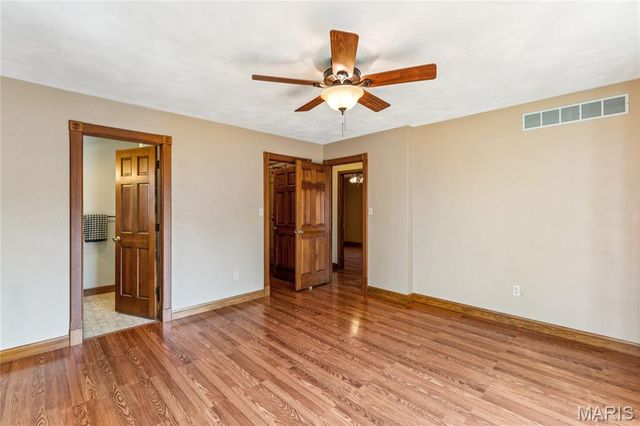 3 Price Drive, Troy, IL 62294