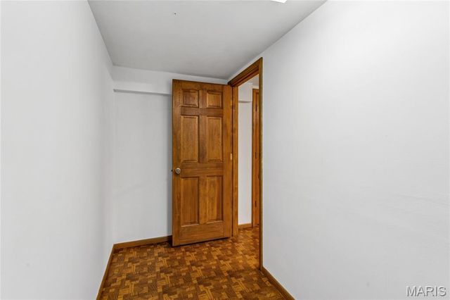 3 Price Drive, Troy, IL 62294