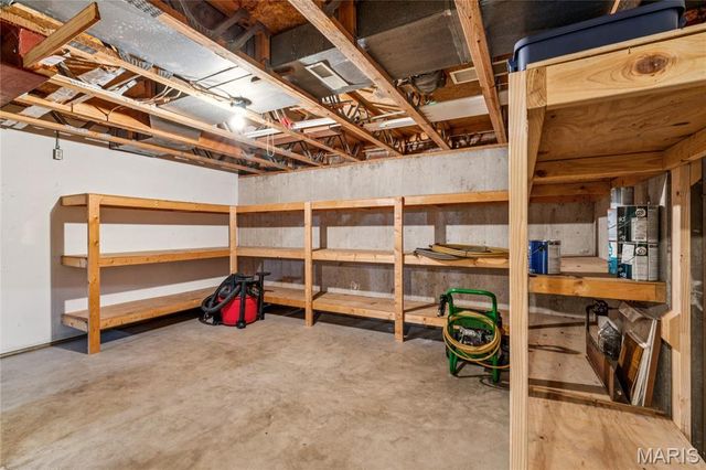 3 Price Drive, Troy, IL 62294