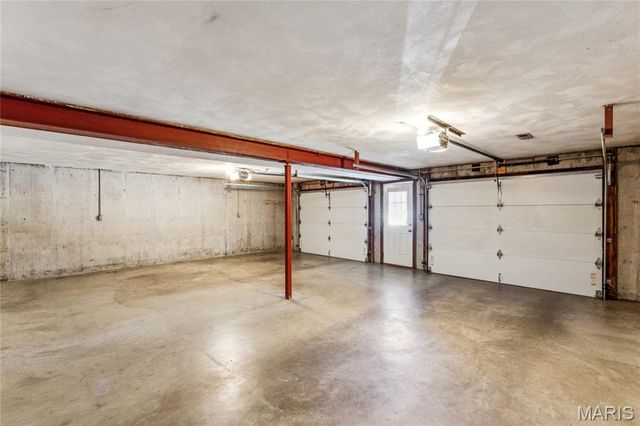 3 Price Drive, Troy, IL 62294