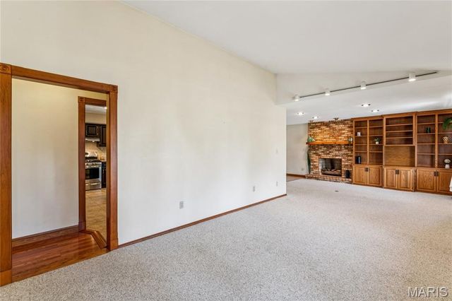 3 Price Drive, Troy, IL 62294