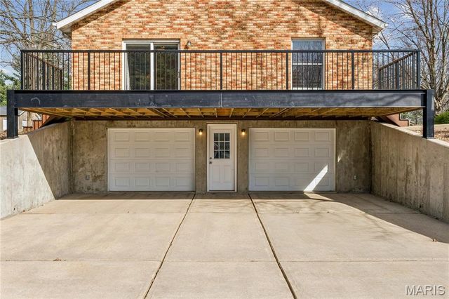 3 Price Drive, Troy, IL 62294