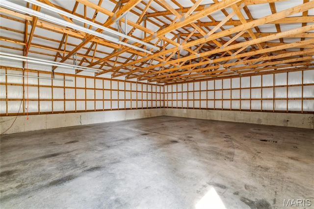 3 Price Drive, Troy, IL 62294