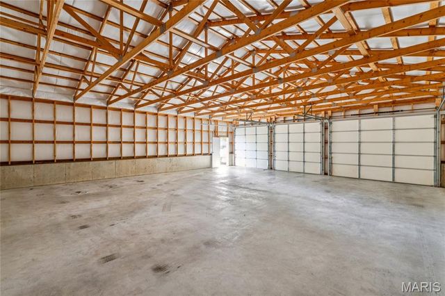 3 Price Drive, Troy, IL 62294