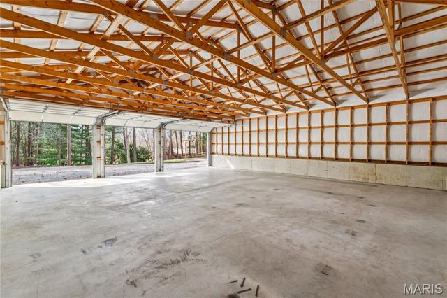 3 Price Drive, Troy, IL 62294