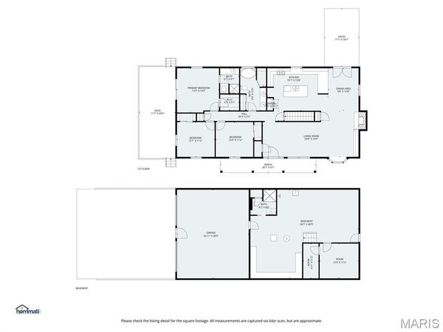 3 Price Drive, Troy, IL 62294