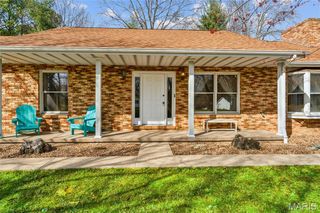 3 Price Drive, Troy, IL 62294