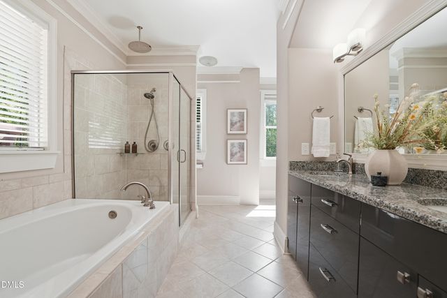 798 Horizon Drive, Pittsboro, NC 27312