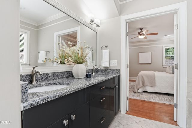 798 Horizon Drive, Pittsboro, NC 27312