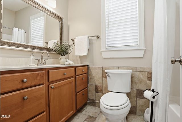798 Horizon Drive, Pittsboro, NC 27312