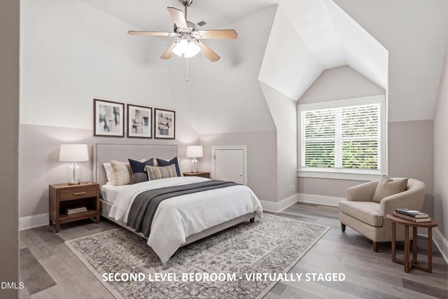 798 Horizon Drive, Pittsboro, NC 27312