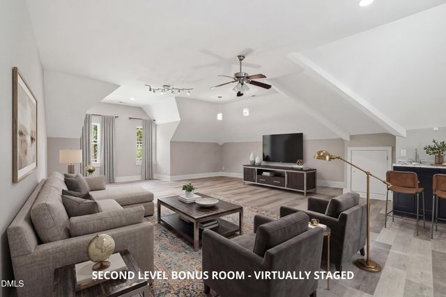 798 Horizon Drive, Pittsboro, NC 27312