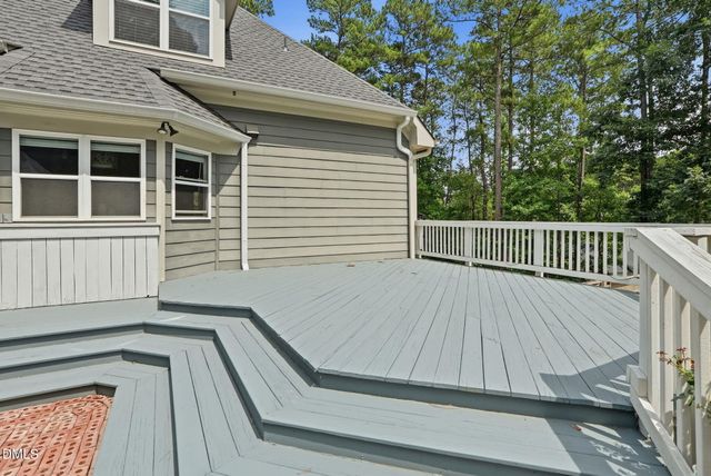798 Horizon Drive, Pittsboro, NC 27312
