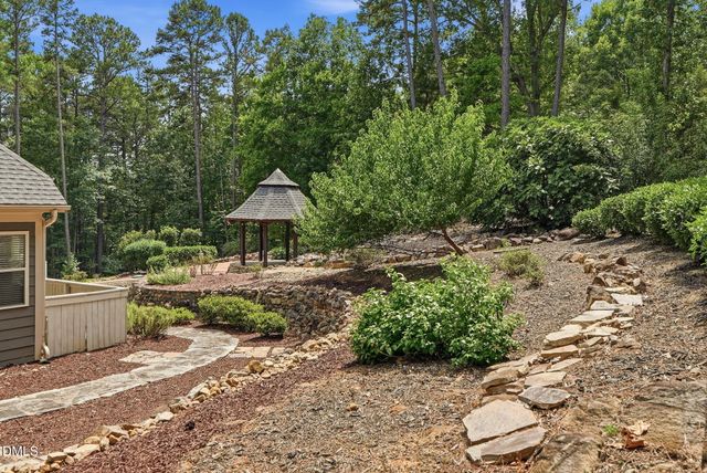 798 Horizon Drive, Pittsboro, NC 27312