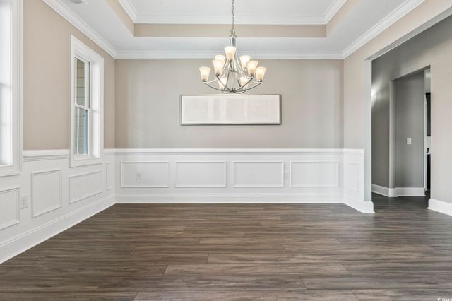 5220 Mount Pleasant Dr., Myrtle Beach, SC 29579