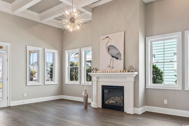 5220 Mount Pleasant Dr., Myrtle Beach, SC 29579