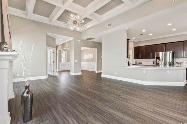 5220 Mount Pleasant Dr., Myrtle Beach, SC 29579