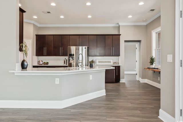 5220 Mount Pleasant Dr., Myrtle Beach, SC 29579