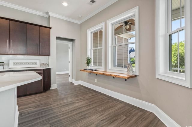 5220 Mount Pleasant Dr., Myrtle Beach, SC 29579