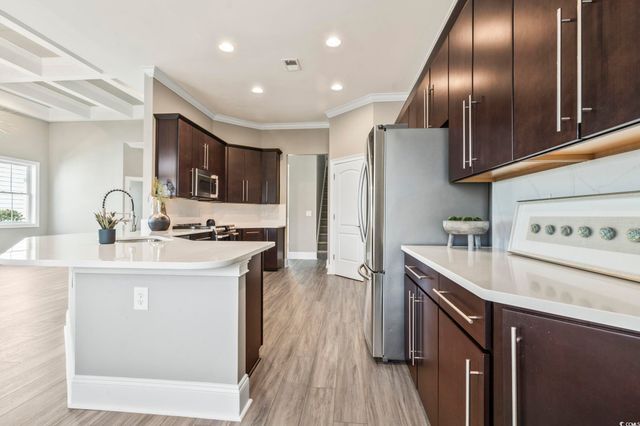 5220 Mount Pleasant Dr., Myrtle Beach, SC 29579