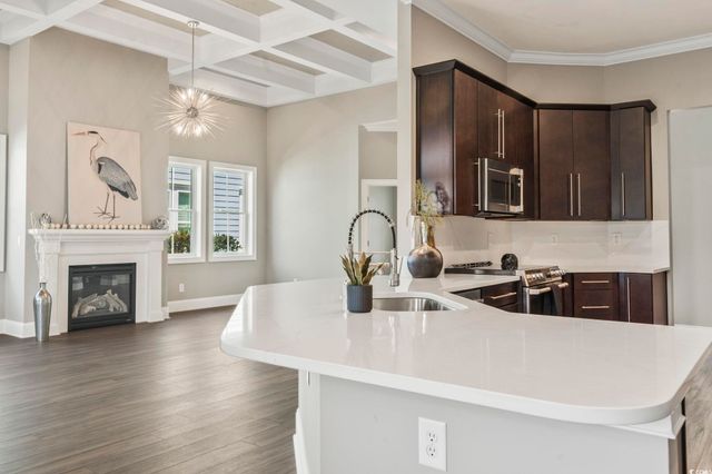 5220 Mount Pleasant Dr., Myrtle Beach, SC 29579