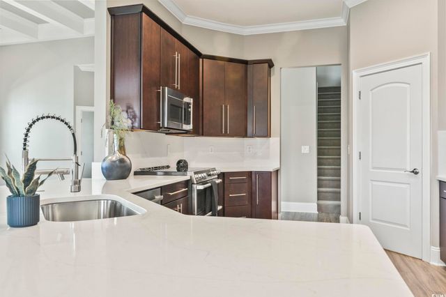 5220 Mount Pleasant Dr., Myrtle Beach, SC 29579