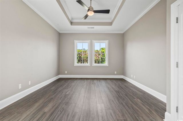 5220 Mount Pleasant Dr., Myrtle Beach, SC 29579