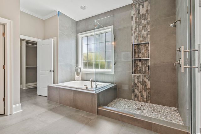 5220 Mount Pleasant Dr., Myrtle Beach, SC 29579