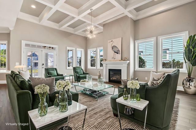 5220 Mount Pleasant Dr., Myrtle Beach, SC 29579