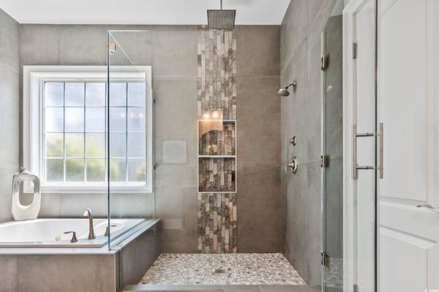 5220 Mount Pleasant Dr., Myrtle Beach, SC 29579