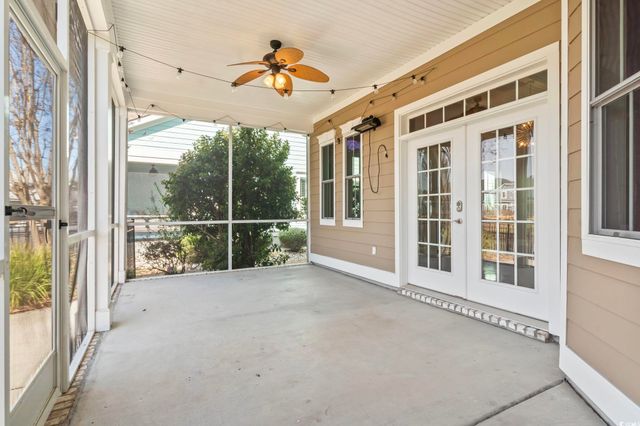 5220 Mount Pleasant Dr., Myrtle Beach, SC 29579