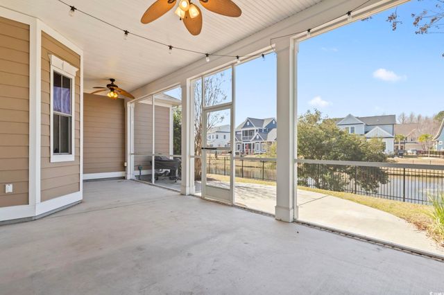 5220 Mount Pleasant Dr., Myrtle Beach, SC 29579