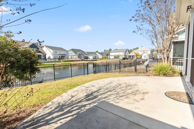 5220 Mount Pleasant Dr., Myrtle Beach, SC 29579