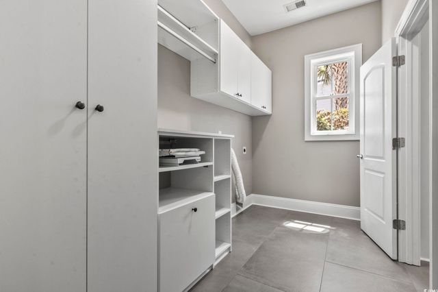 5220 Mount Pleasant Dr., Myrtle Beach, SC 29579