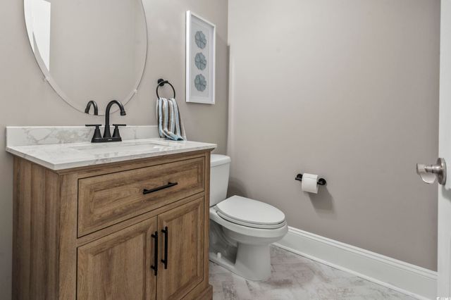 5220 Mount Pleasant Dr., Myrtle Beach, SC 29579