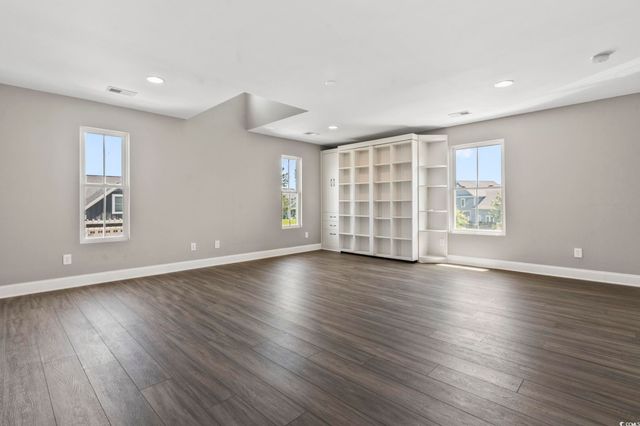 5220 Mount Pleasant Dr., Myrtle Beach, SC 29579