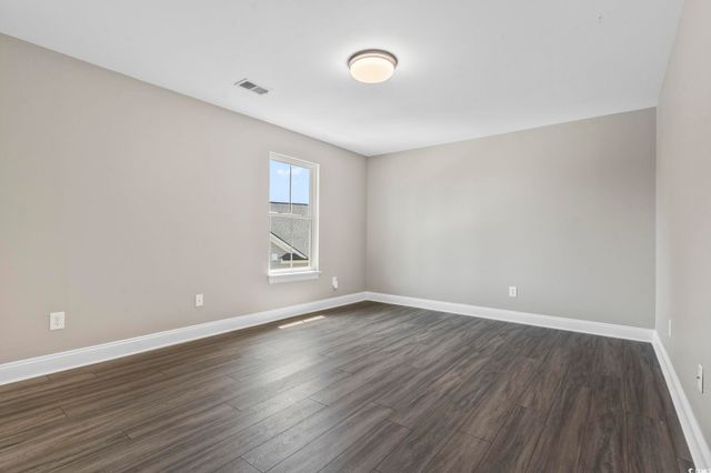 5220 Mount Pleasant Dr., Myrtle Beach, SC 29579