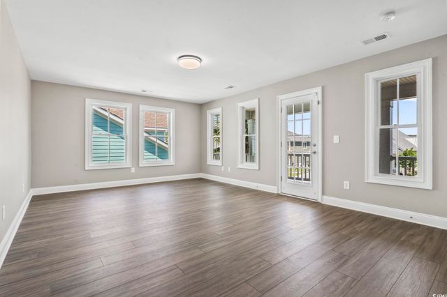 5220 Mount Pleasant Dr., Myrtle Beach, SC 29579